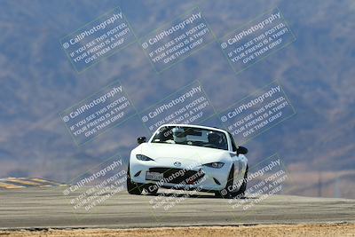 media/Mar-15-2025-Speed Ventures (Sat) [[c9b64f47cf]]/6-Purple Group/Session 2 (Turns 9)/